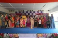 Mount Litera Zee School Gallery