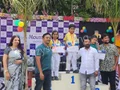 Mount Litera Zee School Gallery