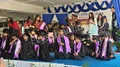 Mount Litera Zee School Gallery
