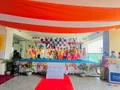Mount Litera Zee School Gallery