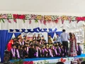 Mount Litera Zee School Gallery