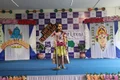 Mount Litera Zee School Gallery