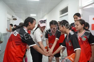 Roots Country School Gallery 9