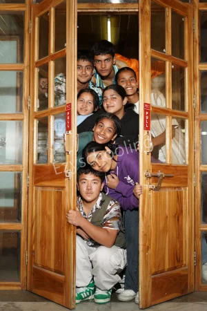 Roots Country School Gallery 10