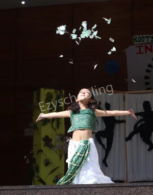 Roots Country School Gallery 7