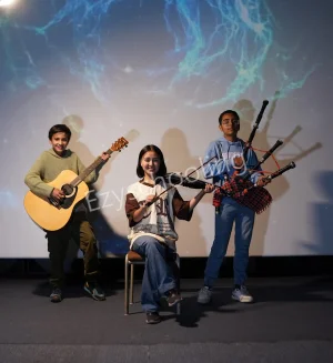 Roots Country School Gallery 13