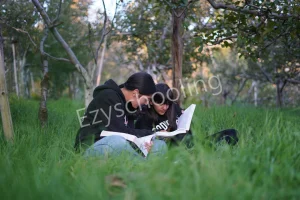 Roots Country School Gallery 15