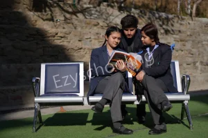 Roots Country School Gallery 12