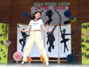 Roots Country School Gallery 14