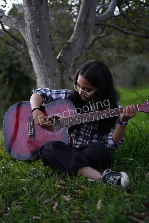 Roots Country School Gallery 11