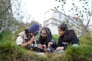 Roots Country School Gallery 4