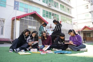 Roots Country School Gallery 3