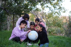 Roots Country School Gallery 5