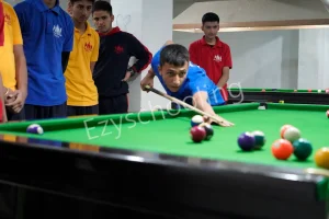 Roots Country School Gallery 6