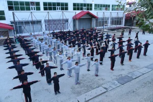 Roots Country School Gallery 2