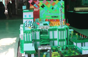 Agra Public School Gallery 15