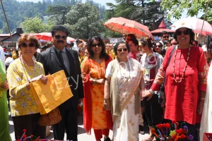 Auckland House School Gallery 11