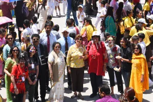 Auckland House School Gallery 10