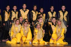 Auckland House School Gallery 3