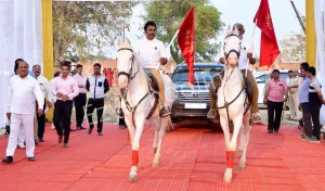 Avenues International School Gallery 15