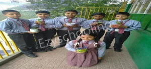 B.L. Central Public Senior Secondary School Gallery 3