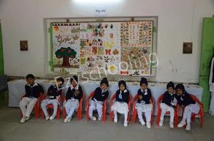 Banasthali Vidyapith Gallery 5
