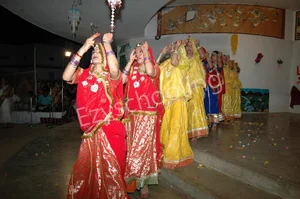 Banasthali Vidyapith Gallery 6