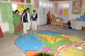 Banasthali Vidyapith Gallery 4