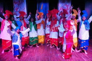 Bishop Cotton School Gallery 28