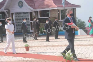 Bishop Cotton School Gallery 29