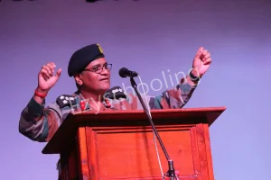 Bishop Cotton School Gallery 21