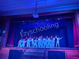 Bishop Cotton School Gallery 6