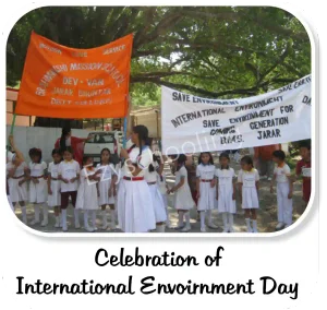 Brahmrishi Mission School Jarar Gallery 8