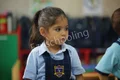 Britannica International School Gallery