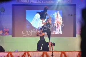 Buddha Public School Gallery 15