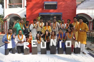 Buddha Public School Gallery 6