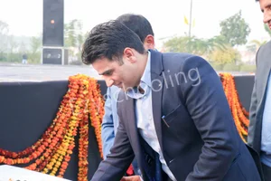 Career Point Gurukul Gallery 45