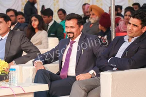 Career Point Gurukul Gallery 44