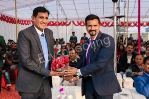 Career Point Gurukul Gallery 43