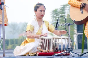 Career Point Gurukul Gallery 40