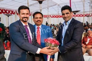 Career Point Gurukul Gallery 42