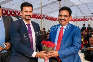 Career Point Gurukul Gallery 41