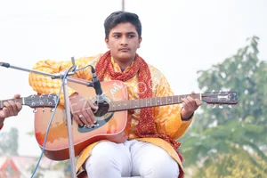 Career Point Gurukul Gallery 39