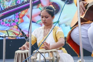 Career Point Gurukul Gallery 38