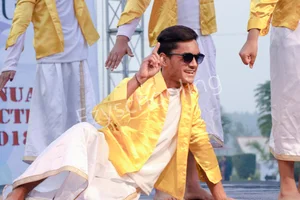 Career Point Gurukul Gallery 36