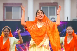 Career Point Gurukul Gallery 35