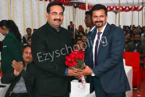 Career Point Gurukul Gallery 34