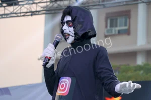 Career Point Gurukul Gallery 33