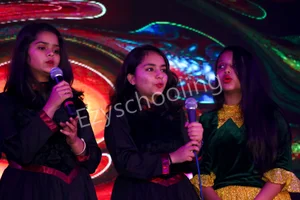 Career Point Gurukul Gallery 29