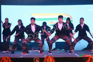 Career Point Gurukul Gallery 27